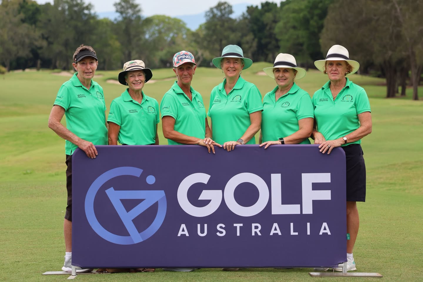 579311173 1438549874948288 5352527390978239906 n