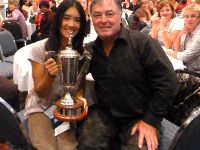 samantha Foley_qld_country_womens_champion_2011
