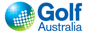 golf aus 370