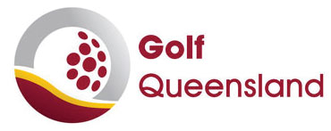 golf qld 370